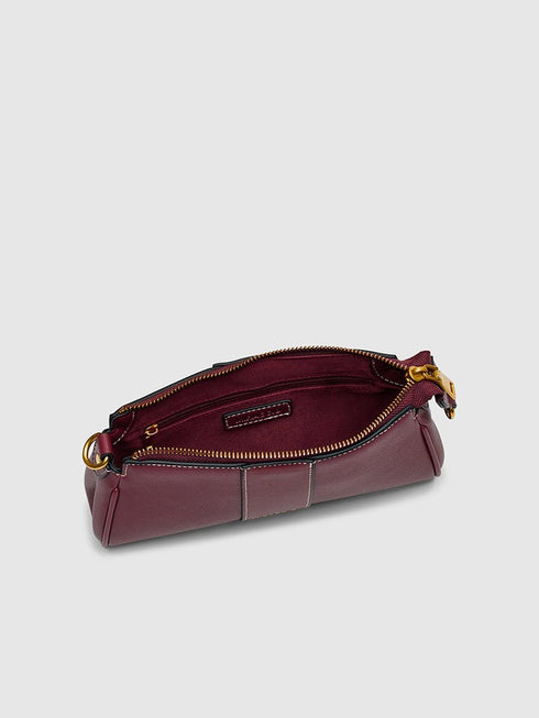 Ellis Shoulder Bag